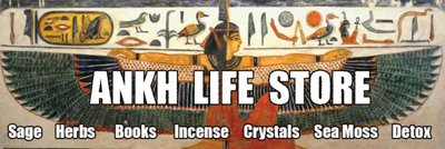 Ankh Life