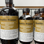 Super Prostate