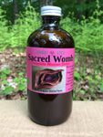 Sacred Womb