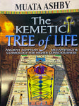 The Kemetic Tree of Life