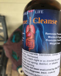 Superior Cleanse