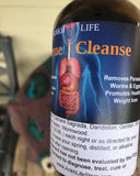 Superior Cleanse