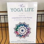 The Yoga Life