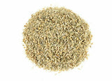 Yarrow