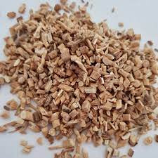Astragalus Root