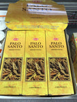 Palo Santo