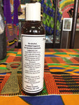 Jamaican Black Castor Oil