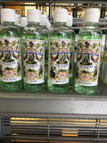 Florida Water