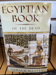 Egyptian Book of the Dead By Gerald Massey