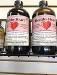 Healthy Heart