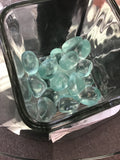 Crystals