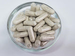 Sea Moss Multivitamin
