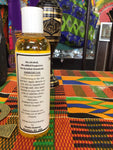 Jojoba Oil