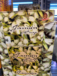 Jasmine Soap