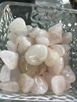 Crystals