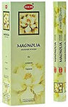 Magnolia