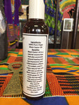 Jamaican Black Castor Oil