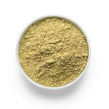 Bladderwrack Powder