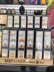 Ancient Elements Incense