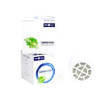Shower Water Filter