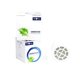 Shower Water Filter
