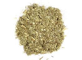 Mugwort