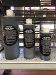 African Black Liquid Soap 100% Natural