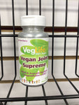 Vegan Joint Supreme
