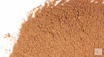 Sarsaparilla Root Powder