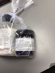 MeNatural Teeth Set