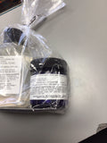 MeNatural Teeth Set