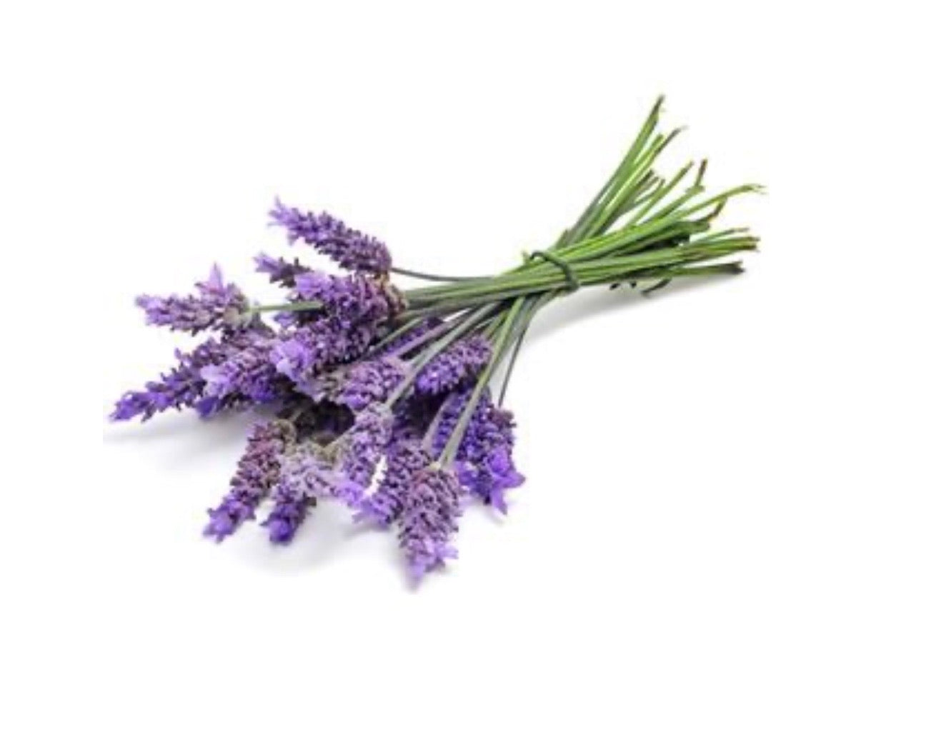 100% Pure Essential Oils