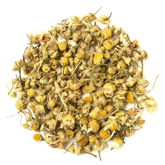 Chamomile Large Bag