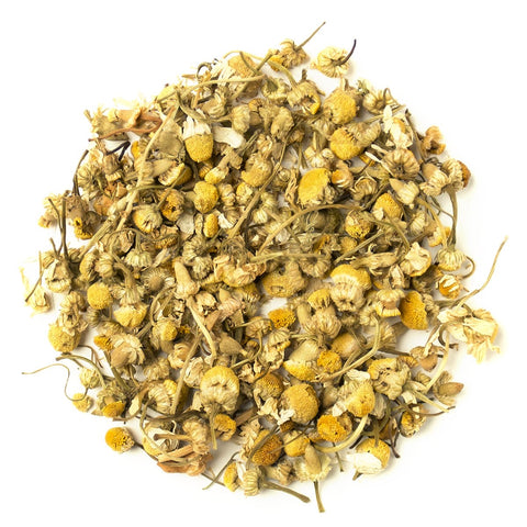 Chamomile Large Bag