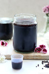Super ElderBerry