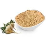 Maca Root Powder