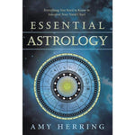 Essential Astrology