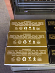 Shea Olein Soaps