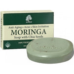 Moringa Soap