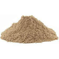 Vervain Herb Powder