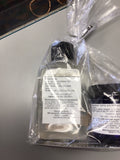 MeNatural Teeth Set