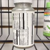 Vegan B Complex