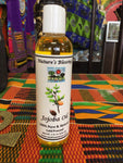 Jojoba Oil