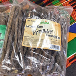 Licorice Root Chew Sticks
