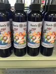 Mystic Sprays