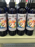 Mystic Sprays