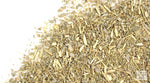 Wormwood (wild crafted) Small Bag